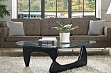 noguchi-table-triangle-glass-coffee-table-vintage-glass-end-table-solid-wood-base-and-triangle-clear-1