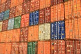 The Shipping Crisis Made Simple
