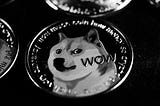 Will the Dogecoins price rise?