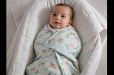 Velcro-Swaddle-1