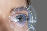 Vikash Kumar Optometrist — The Role of Artificial Intelligence in Optometry
