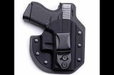 vedder-holsters-hk-p2000sk-subcompact-9mm-iwb-holster-rapidtuck-1