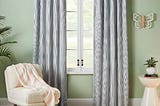 84-blackout-irregular-mini-striped-kids-panel-black-pillowfort-1