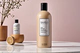 Biotin-Shampoo-1