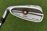 One-Length-Irons-1