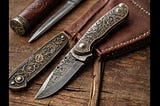 Traditional-Pocket-Knives-1