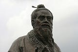 Confucius — His legacy and influence in Vietnam