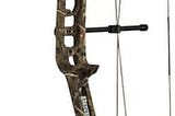bear-resurgence-ld-70lb-right-hand-compound-bow-mossy-oak-country-dna-1