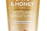 mielle-conditioner-soothing-oats-honey-blend-8-fl-oz-1