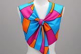 Tie-Front-Top-1