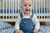 Baby-Boy-Overalls-1