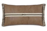 aiden-faux-leather-lumbar-pillow-cover-insert-1