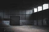 The End of Degrowth