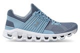 on-running-womens-cloudswift-6-lake-sky-1