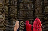 Daughters of Disgrace: How ‘Honour’ Became India’s Oldest Weapon
