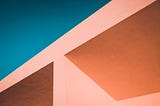 Machine Learning 101: Linear Regression