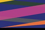 “Research That Scales” by Kate Towsey: The Seminal, Game-Changing Guide to ResearchOps