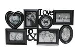 northlight-26-5-black-multi-sized-love-photo-picture-frame-collage-1
