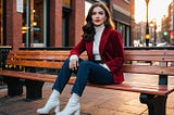 90s-Style-Jeans-Womens-1