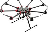 dji-spreading-wings-s1000-professional-octocopter-1