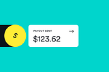Real-Time Payments Revolution: Why Instant Transactions Are the Future of Commerce