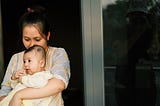 Why we use “baby talk”