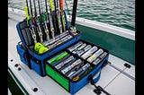 Falcon-Terminal-Tackle-Organizer-1