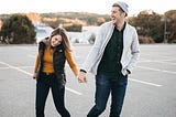 8 Secure Dating Behaviours That Make You Attractive