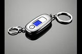 Alarm-Key-Chain-1