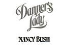 DANNER'S LADY | Cover Image