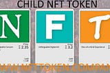 Can I Mint my own NFT