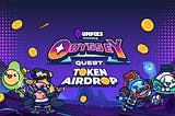 Embark on the Bumpies Odyssey Quest: A New Horizon in Gaming and Rewards