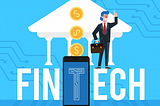 Strategies To Starting A Successful FinTech Business — Christian Ellul