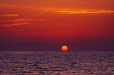 atmospheric refraction