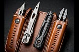 Leatherman-Bit-Kit-Sheath-1