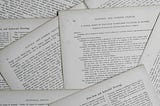 Peer Review Demystified: What, Why, and How