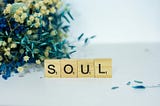 The Liberation of Vulnerability — Alicia M. Rodriguez