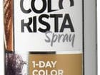 loreal-paris-hair-color-colorista-1-day-spray-2-ounce-gold-1