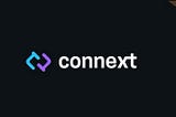 Connext