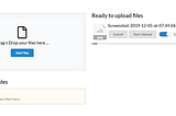 How to use Ecat.media — Beta Version