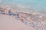 Sand