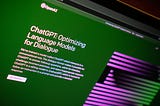Detection of ChatGPT Answers in University Exams