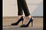 Size-12-Platform-Heels-1