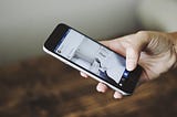 5 optimization tips for your mobile web app for higher user retention