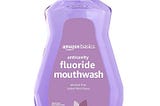 amazon-basics-anticavity-fluoride-mouthwash-alcohol-free-violet-mint-1-liter-33-8-fluid-ounces-1-pac-1