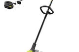 ryobi-p20180vnm-one-18v-13-in-cordless-battery-string-trimmer-edger-with-4-0-ah-battery-and-charger-1