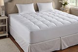 Mattress-Pad-1