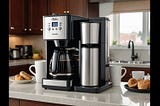 Mr-Coffee-5-Cup-Coffee-Maker-1