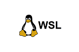 How To Install Kali Linux WSL on Windows