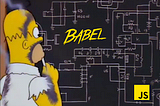 Experimental features with Babel to make your project explode